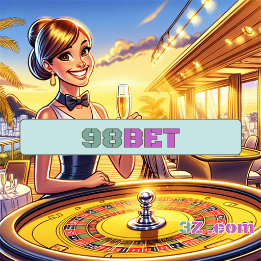 Explorando a Categoria de Aplicativos de Jogos no 98bet