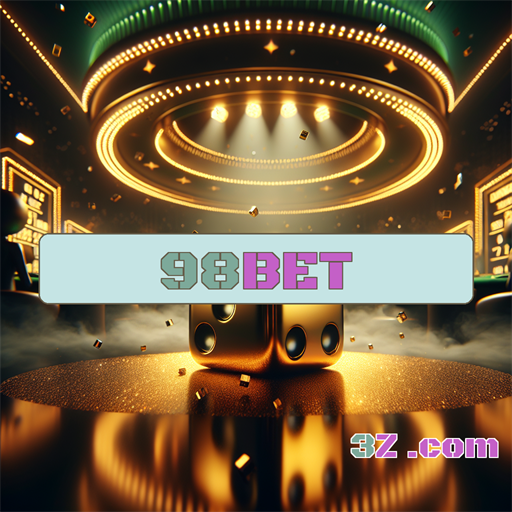 Descubra a Categoria de Bônus no 98bet: Oportunidades Imperdíveis para Jogadores