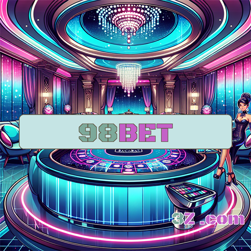 Descubra o Mundo dos Jogos de Cartas no 98bet