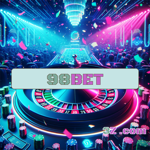 Entendendo a Seção de Perguntas Frequentes no 98bet