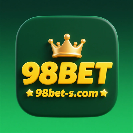 98bet