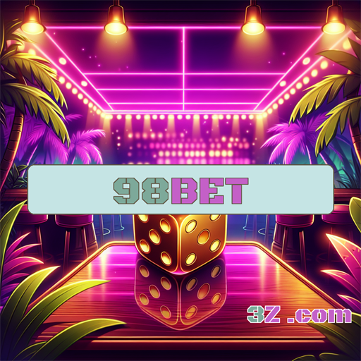 Métodos de Pagamento na 98bet: Flexibilidade e Segurança para Jogadores