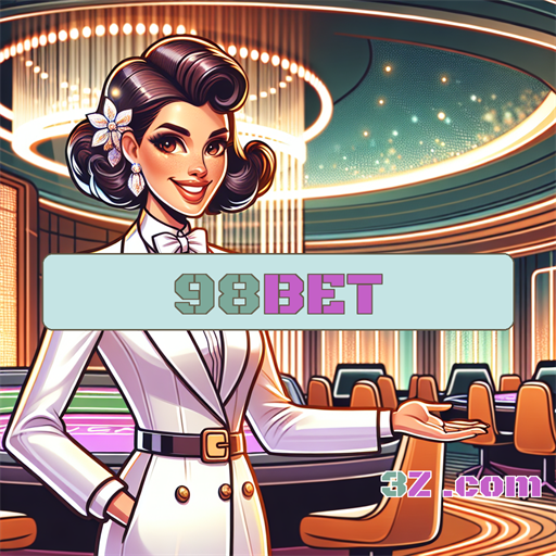 Descubra os Melhores Jogos de Poker no 98bet