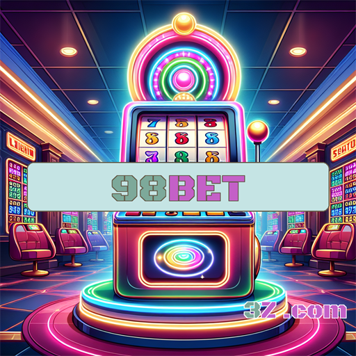 Descubra as Melhores Promoções do 98bet