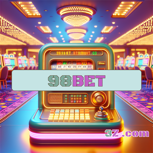 Explorando os Caça-Níqueis na 98bet: Diversão e Emoção Garantidas