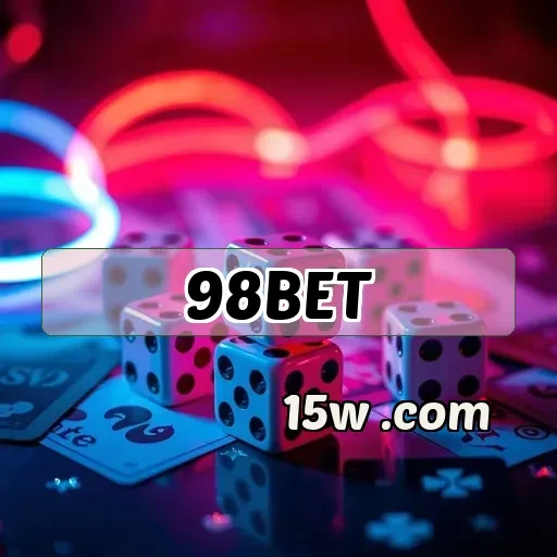 98bet App