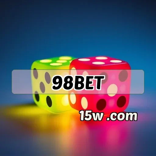 98bet Site Confiável