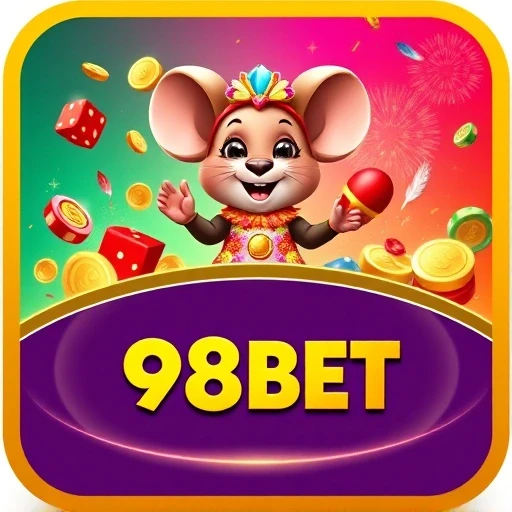 98bet | Seu Melhor Destino para Caça-Níqueis no Brasil