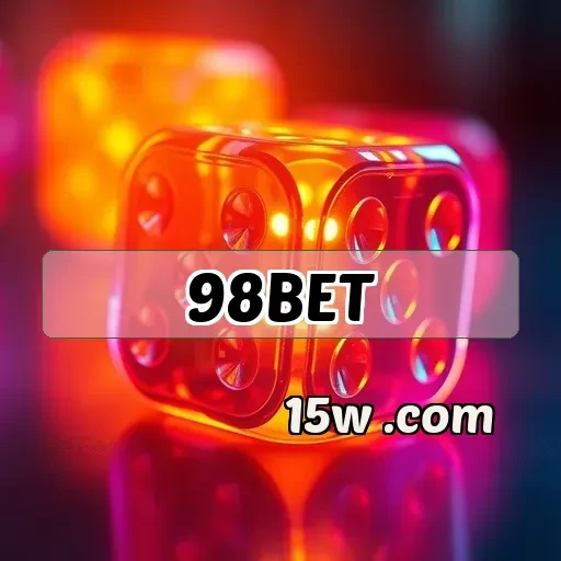 98bet Promoções