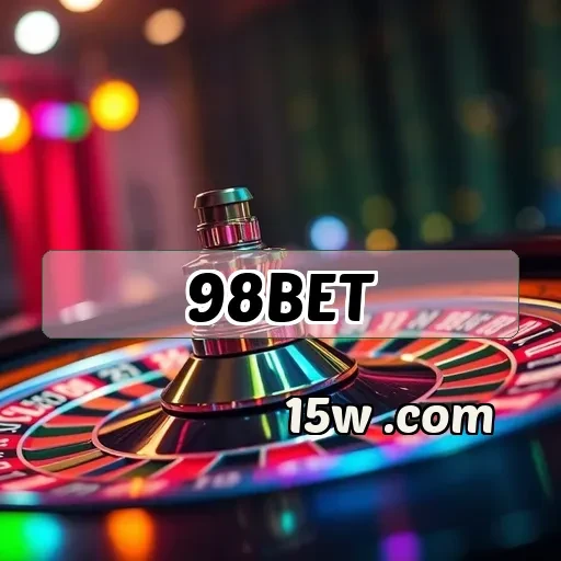 98bet Suporte 24/7