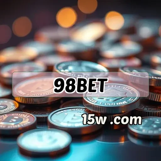 98bet VIP